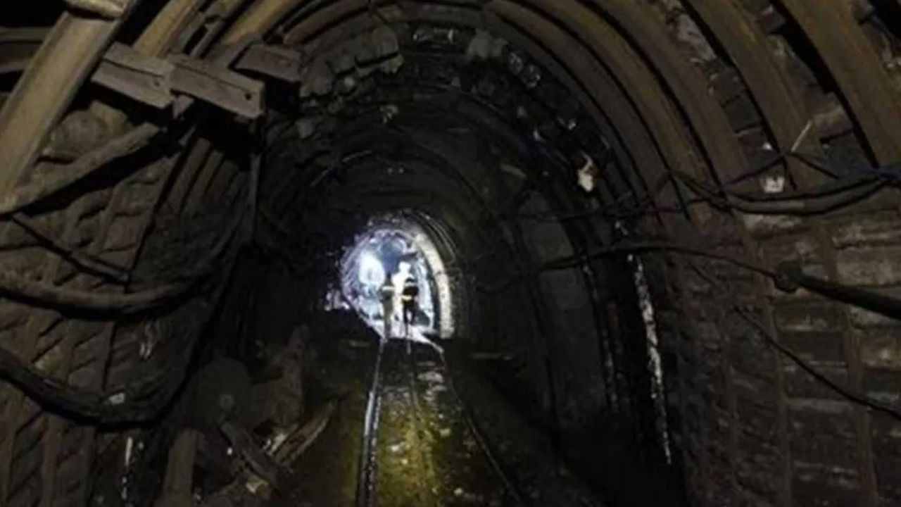 Soma'daki maden faciası davasında karar!