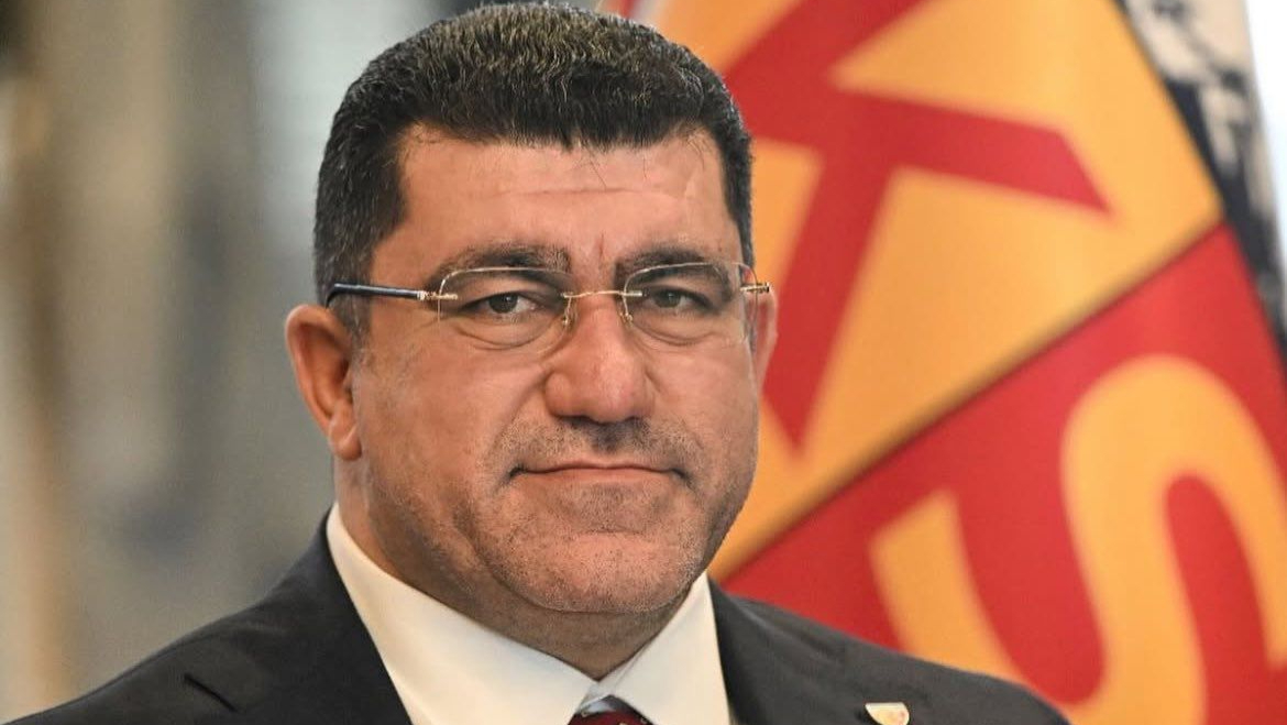 Açıkalın Etkisi: Kayserispor’dan Süper Lig’de Yükseliş Hamlesi!