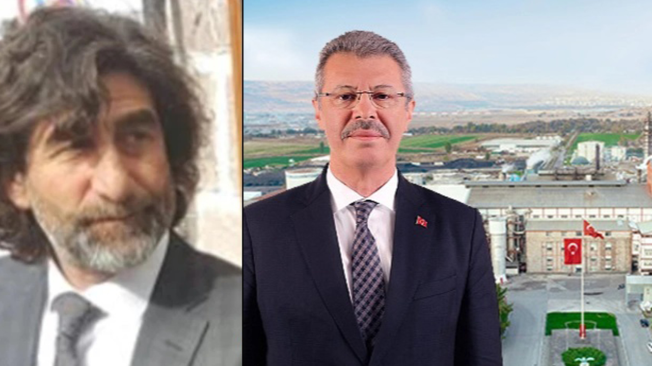 Demircan’dan Akay’a Seçim Mesajı: “Kimin kazandığı değil, nasıl kazandığı önemlidir”