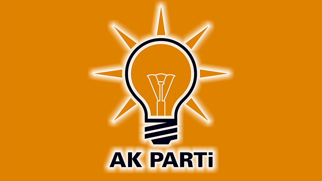 AK Parti'den Sert Müdahale Tepkisi: Disiplin Kararı!