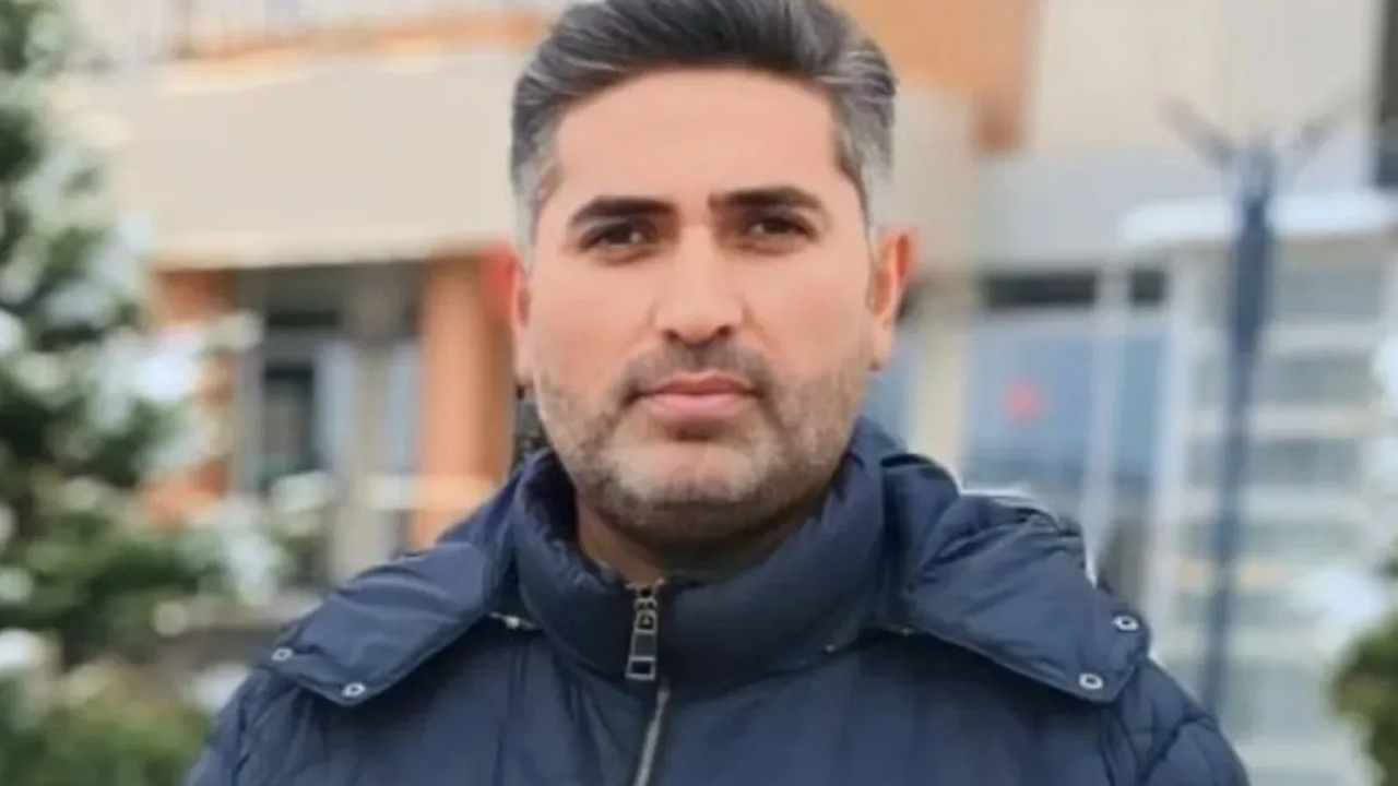 Kayseri'de TUGVA Etkinliğinde Skandal: Öğrenciler Aç, Öğretmenlere Mobbing İddiası!