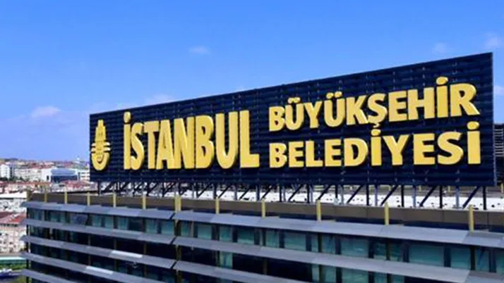 İBB’ye Yönelik Yolsuzluk Soruşturmasında 3. Dalga: 22 Gözaltı Kararı!