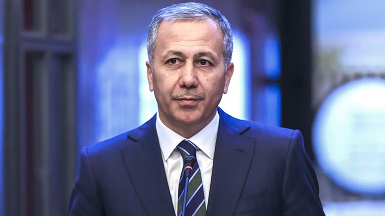 8.3 milyar TL’lik hesap hareketliliği! 9 ilde dev operasyon!