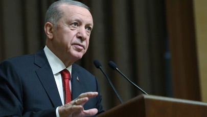 Cumhurbaşkanı Erdoğan talimat verdi! 10 kişilik komisyon kuruluyor isimler belli oldu!