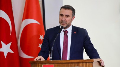 Saadet Partisi’nden TÜİK’e Tepki: “Enflasyonu Değil, İktidarı Korumayı Başardılar”
