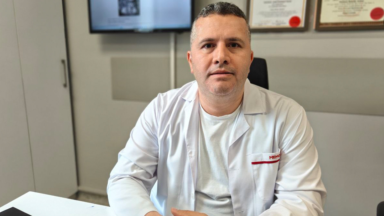 Kurban sakatatlarını sokak köpeklerine vermeyin!