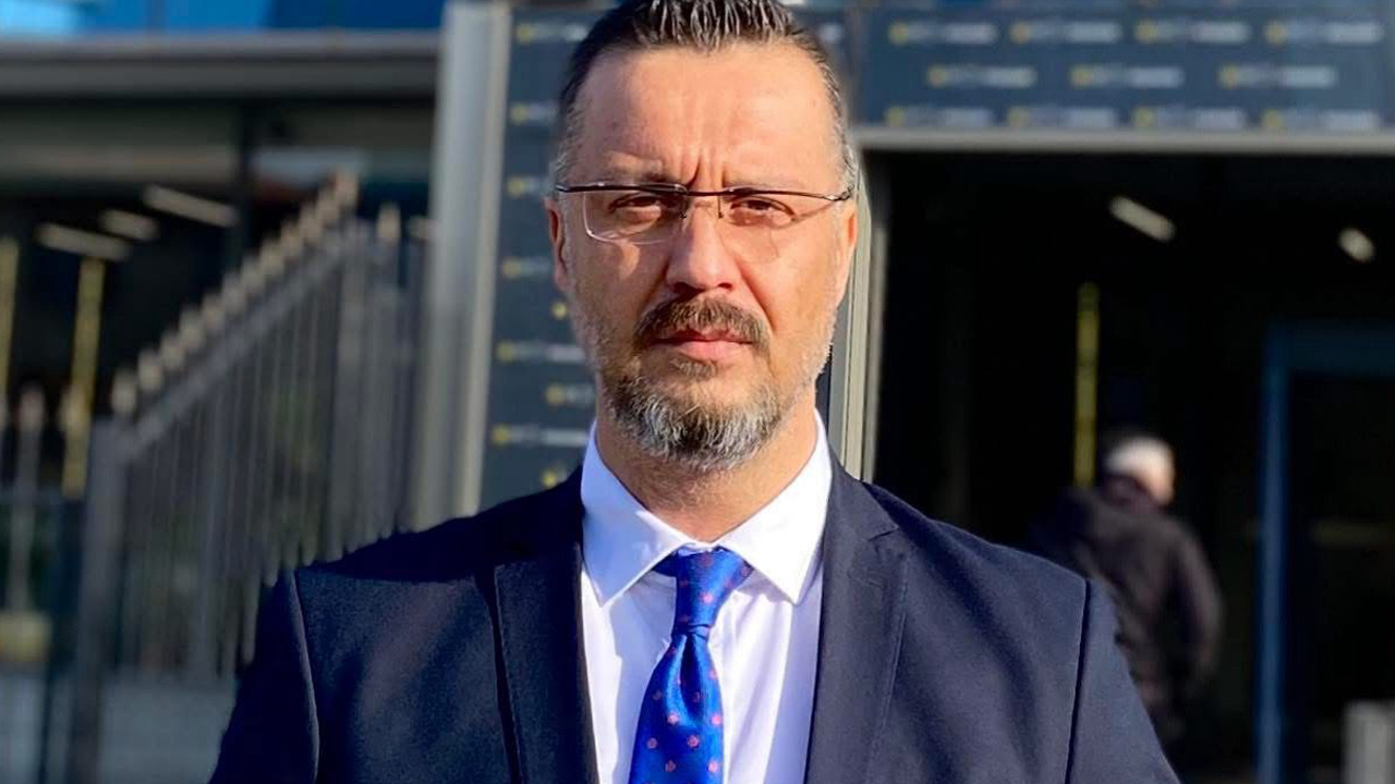 Serdar Gökhan Çiçek’ten Kene Uyarısı: Bu Ayıp Bize Yeter!