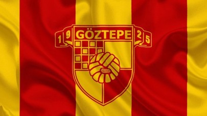 Göztepe'de Üç Önemli Ayrılık: Kiralık Oyunculara Veda Edildi!