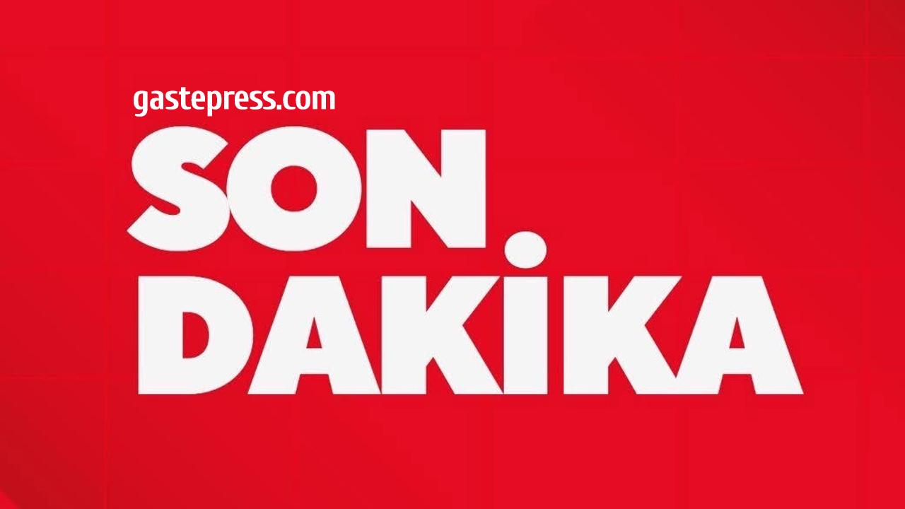 FETÖ Soruşturmalarının Etkin İsmi Salih Kılıçdağı, Yargıtay Cumhuriyet Savcılığına Atandı!