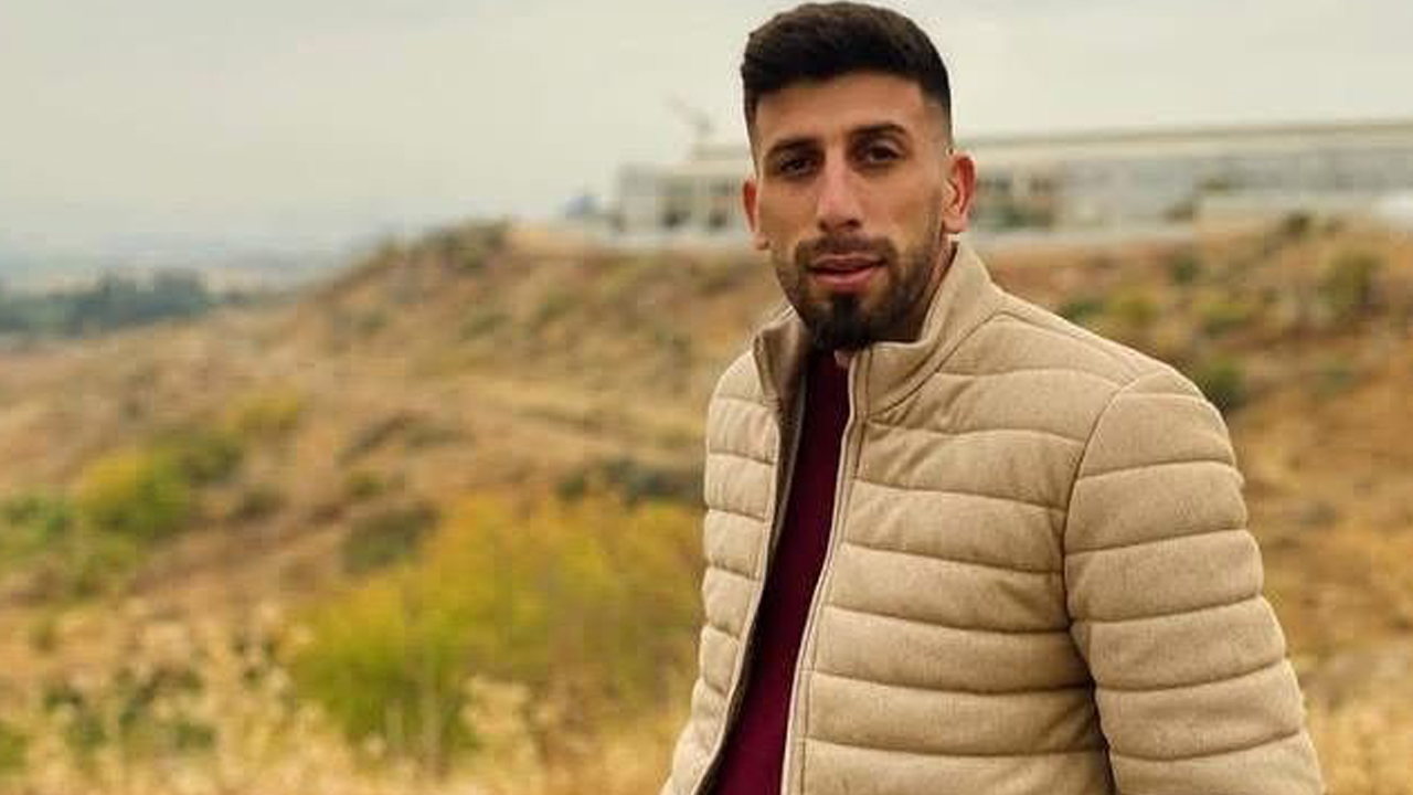 Antalya'da otomobiliyle evden çıkan gençten 36 saattir haber alınamıyor!
