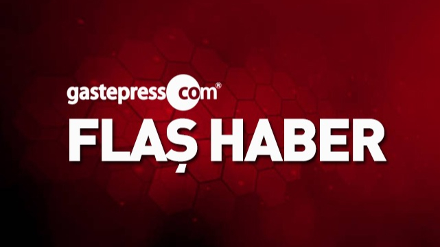 CHP’nin 38’inci Olağan Kurultayı’nın İptal Davasında Duruşma 8 Eylül’e Ertelendi!