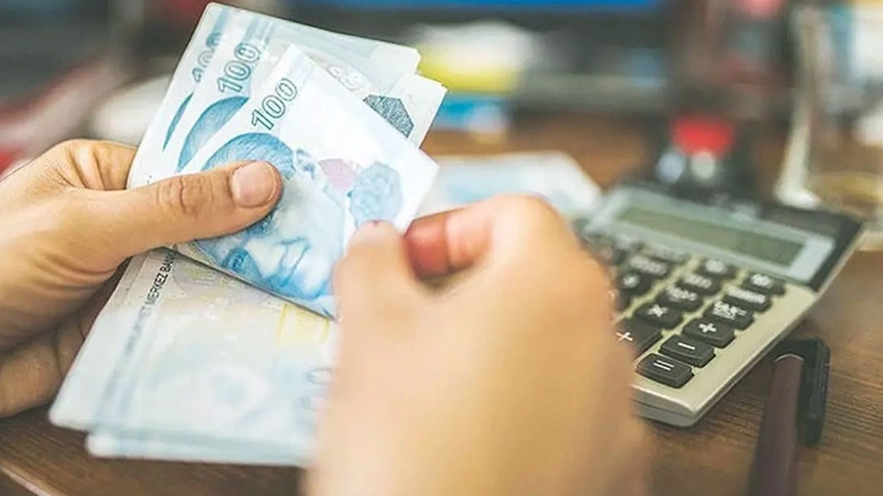 ÖTV arttı zam geldi! Yarından itibaren hangi ürünlerin fiyatı artacak?