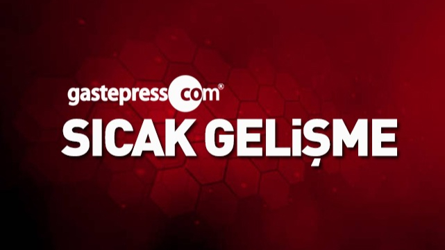 Pençe-Kilit Harekatı Bölgesinde Metan Gazı Faciası: 5 Asker Şehit Oldu!