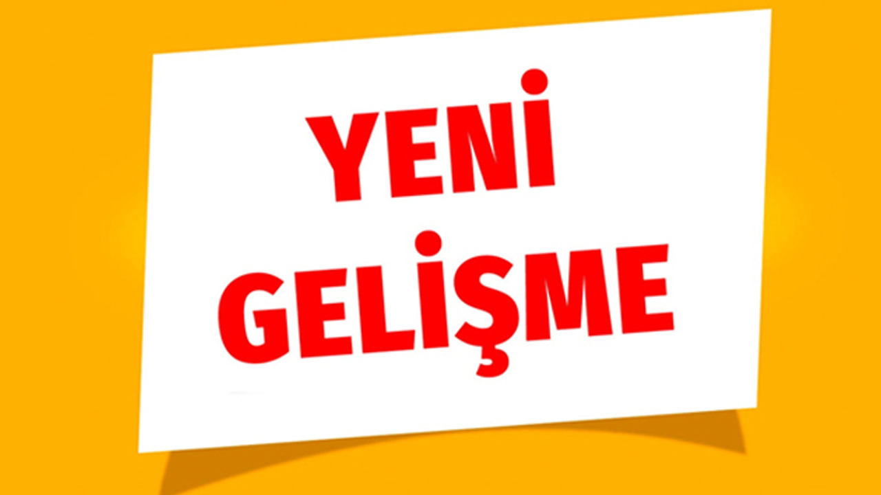 Can pazarının yaşandığı yangın elektrik tesisatından çıkmış!