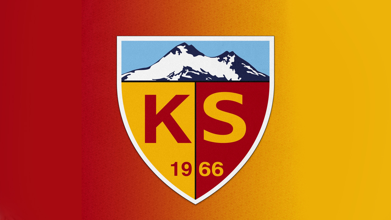 Kayserispor Fedor Chalov ile söz kesti!