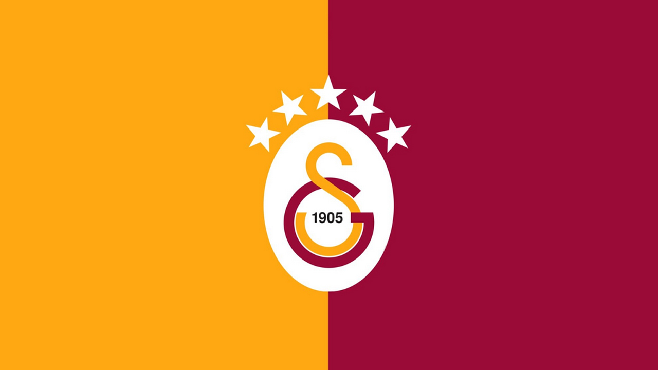 Galatasaray, Derrick Köhn’ü resmen açıkladı!
