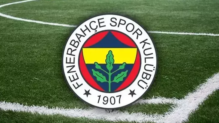 Benfica - Fenerbahçe: 1-0