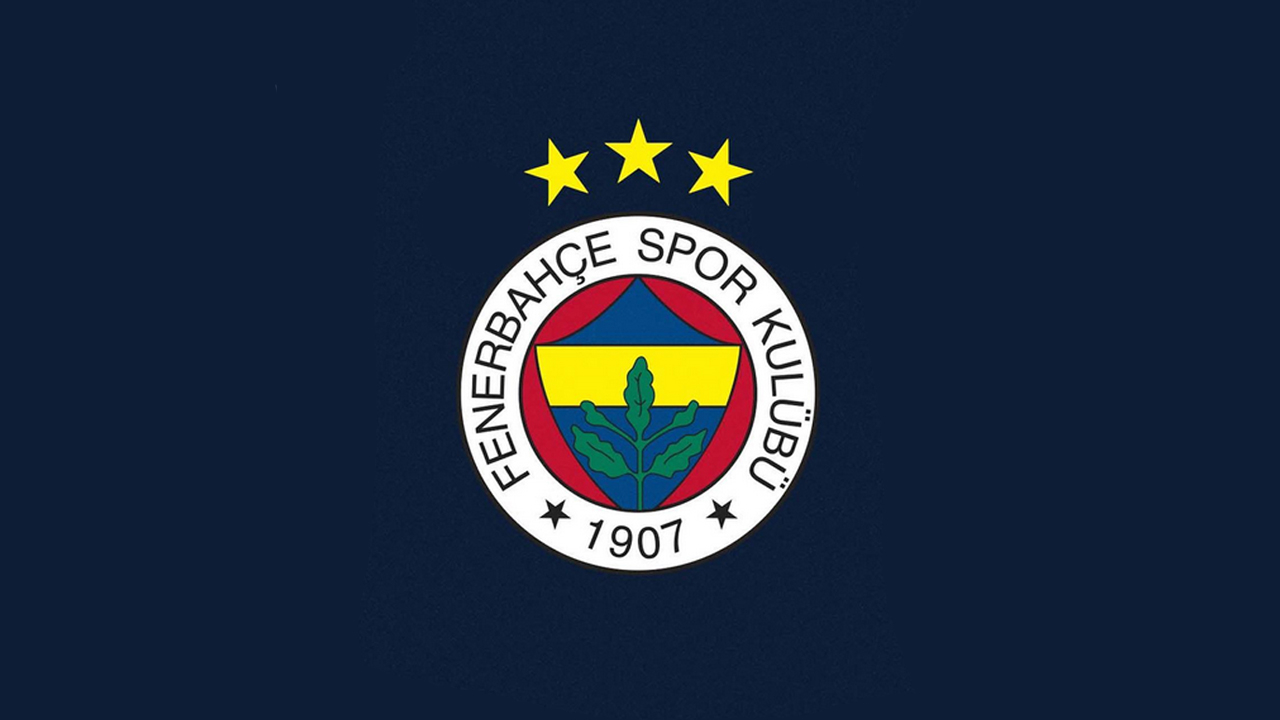 Fenerbahçe’nin Avrupa Ligi kadrosu açıklandı!