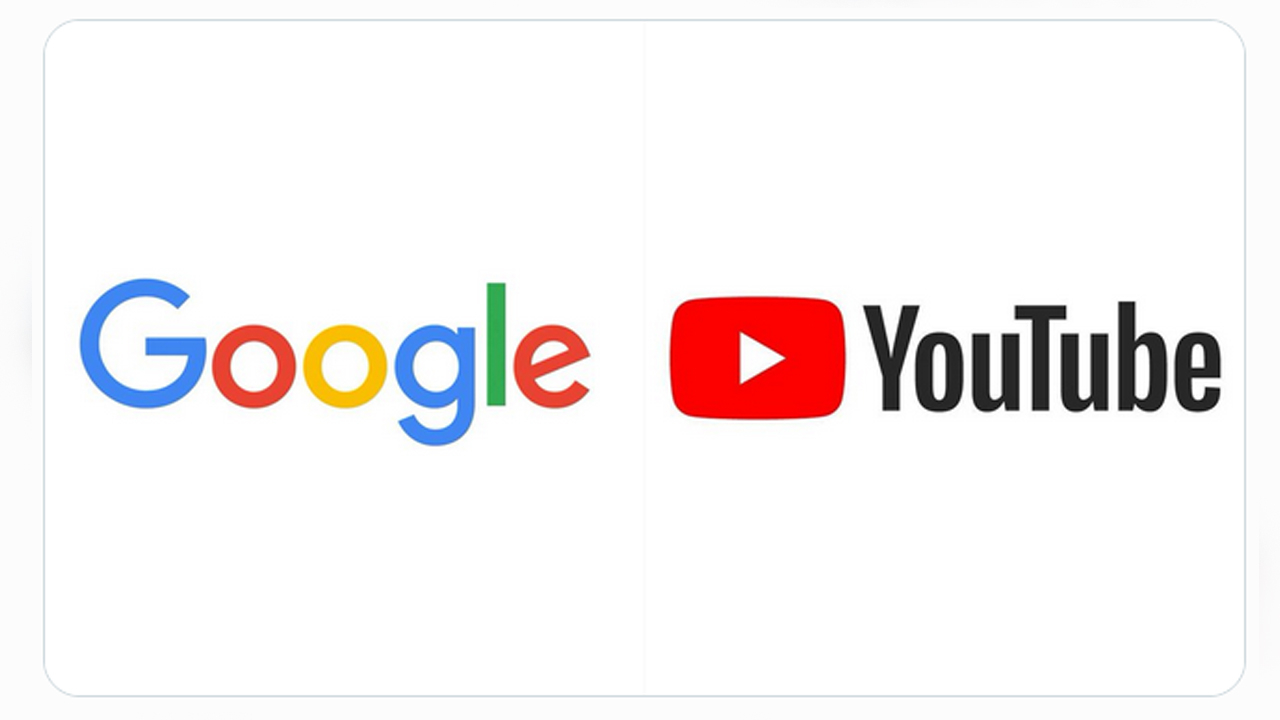 Google ve YouTube’a Erişimde Sorun Yaşanıyor mu?