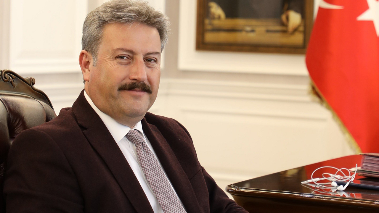 Melikgazi'de Meslek Edindirme Kursları başlıyor!
