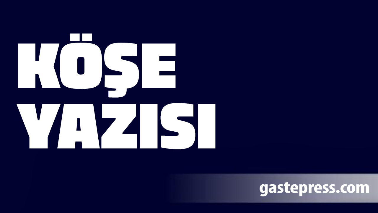 Yorgun Bir Nesil mi, Umutlu Bir Gelecek mi?