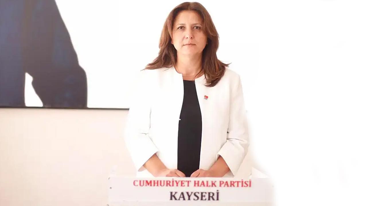 CHP’de Şok Gelişme: Ümit Özer’in Mazbatası Verilmiyor! Seçime İtiraz Geldi