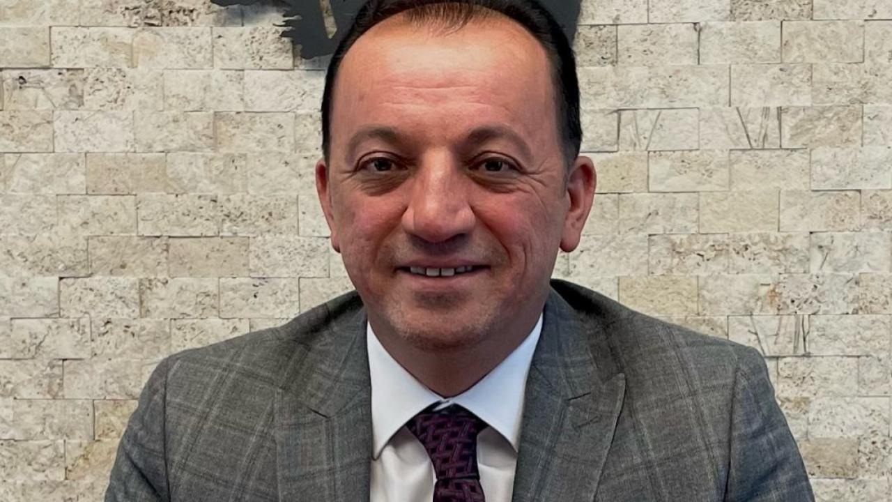 Mehmet Anadut’tan Sert Çıkış: "Kimsenin Tetikçilik Yapmasına İzin Vermeyiz"