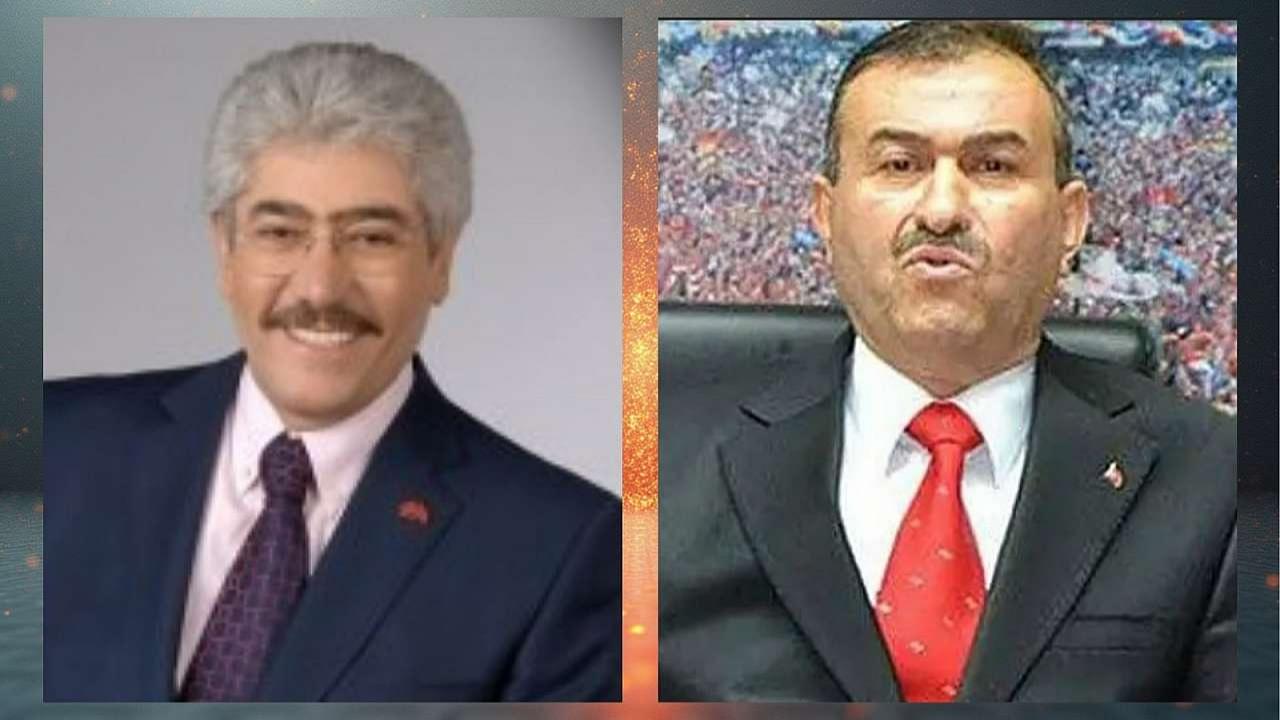 Mustafa Eraslan Neden Uzkülekçi’ye Silah Sıktı? Olayın Perde Arkası Ortaya Çıktı!