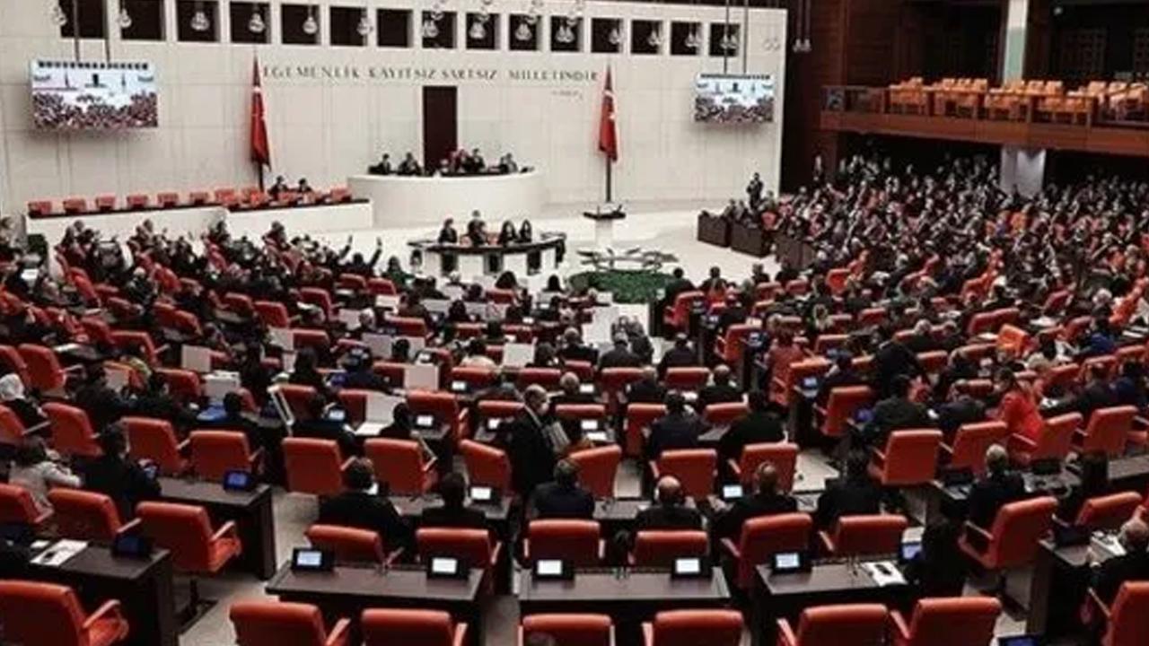 Yeni kanun paketinde BAĞ-KUR'a ihya imkanı geliyor!