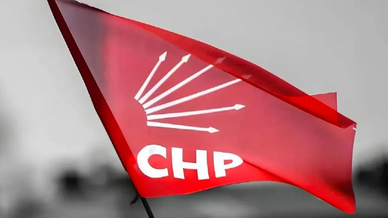 YSK kararını verdi: CHP İstanbul Olağan İl Kongresi yapılacak!