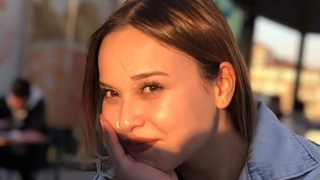 17 yaşında hayatını kaybeden Yağmur'un duruşmasına devam edildi!