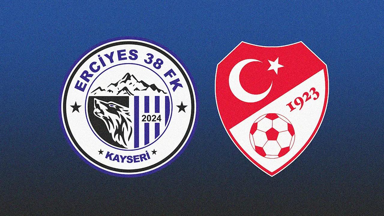 Bahis soruşturması! Nesine 3. Lig'deki futbolculara verilen cezalar belli oldu!