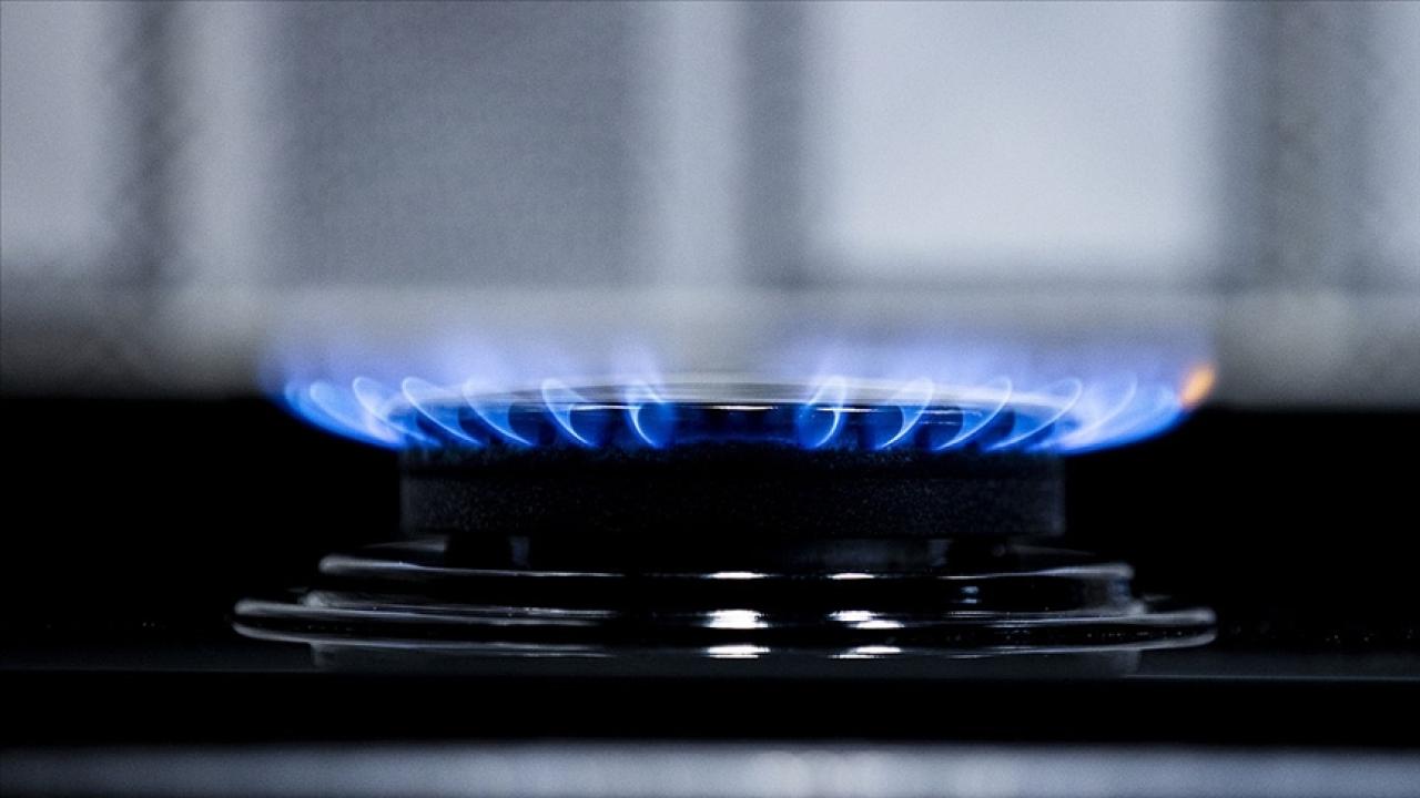 EPDK’dan Doğal Gaz, Elektrik, ETS ve Akaryakıt Tarifelerinde Kapsamlı Düzenleme!