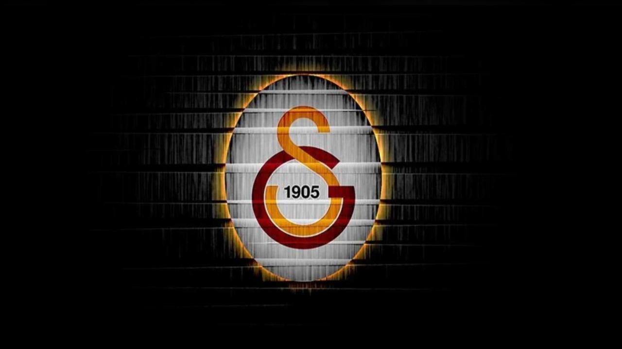 Galatasaray'dan TFF'ye yayıncı kuruluş için tarafsızlık çağrısı!