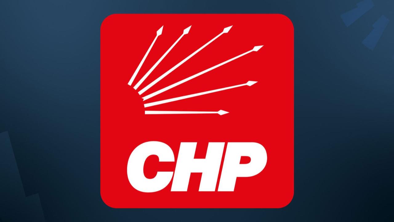 Kayseri CHP’de Kriz Büyüyor: İl Başkanı Ümit Özer Hakkında Şikâyetler Genel Merkez’e Taşındı!
