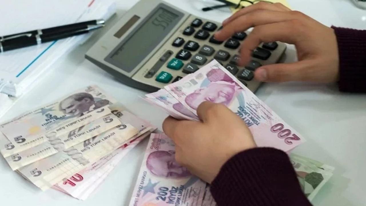 Milyonlarca Bağ-Kur'lu bunu bekliyordu, erken emeklilik müjdesi!
