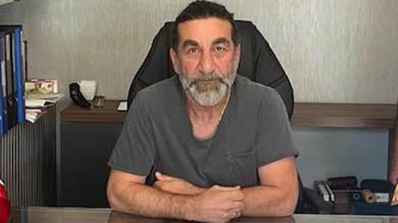 Rehabilitasyon Merkezlerinde “Dijital Manipülasyon” İddiası: Metin Demircan'dan Çarpıcı Paylaşım!