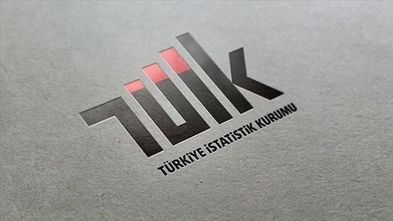 TÜİK: İşsizlik Oranı Üçüncü Çeyrekte Yüzde 8,5’te Sabit Kaldı!