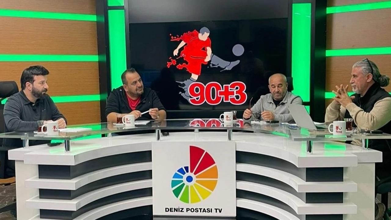 ZeCorner Kayserispor’da yapılan bir transfere büyük eleştiri! Transferleri kim yapıyor?