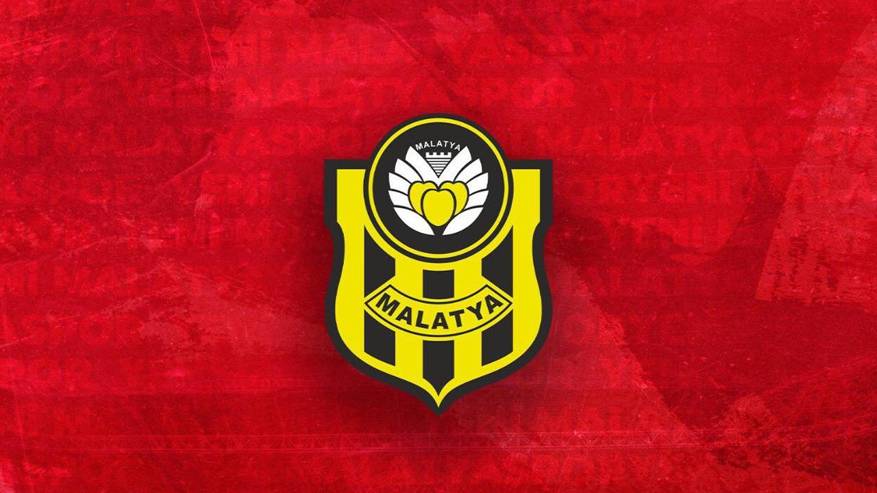 Futbolcuları bahisten ceza almıştı. PFDK, Yeni Malatyaspor'u küme düşürdü!