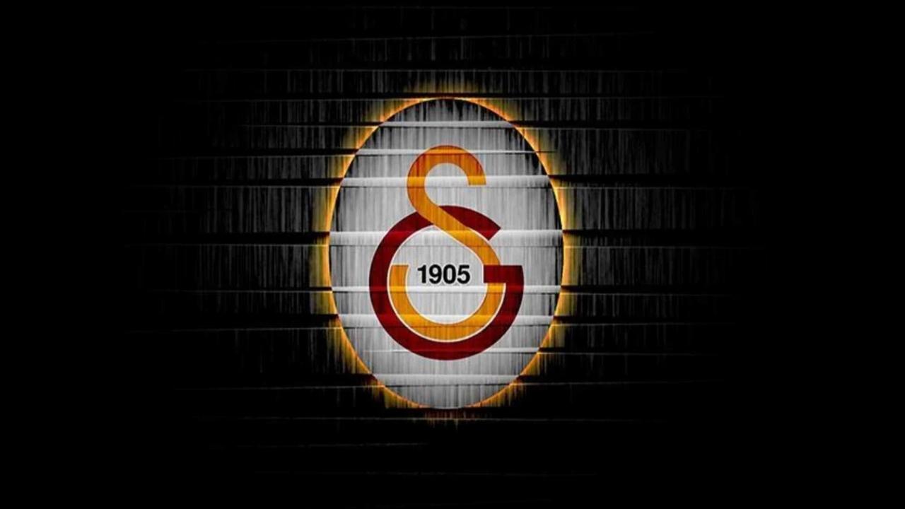 Galatasaray'dan TFF'ye rest: Davete katılmayacağız!