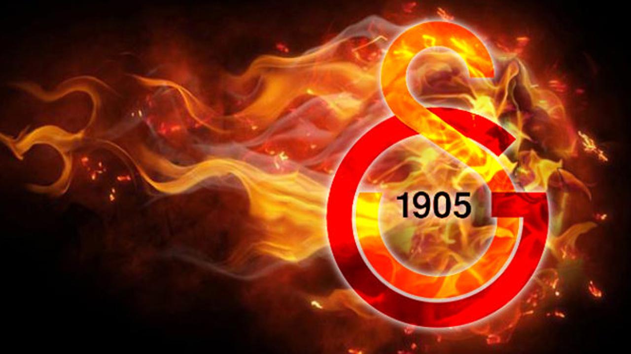 Galatasaray’dan Transfermarkt İddialarına Hukuki Hamle Sinyali!