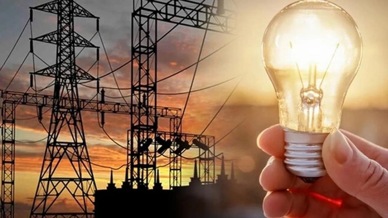 Kayseri’de Yarın Geniş Kapsamlı Elektrik Kesintisi: Sokak Sokak Açıklandı!