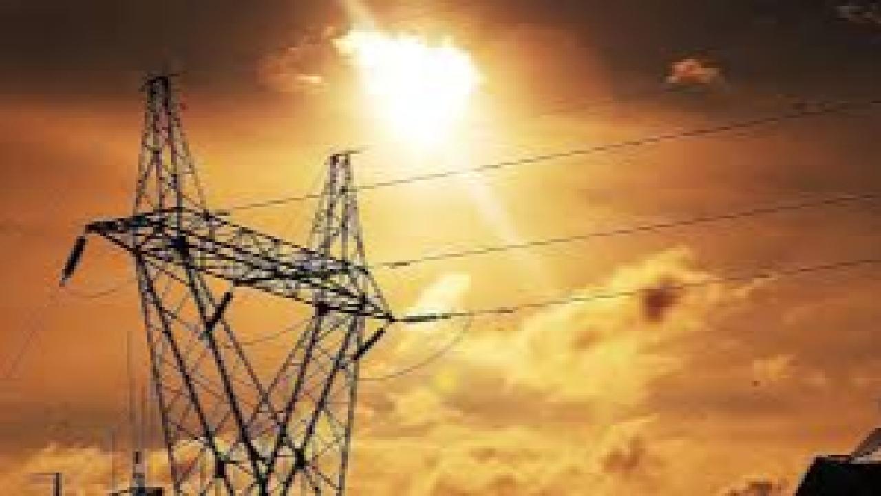 Kayseri’de Yarın Saatlerce Elektrik Kesintisi: İlçe İlçe Kesinti Listesi Açıklandı!