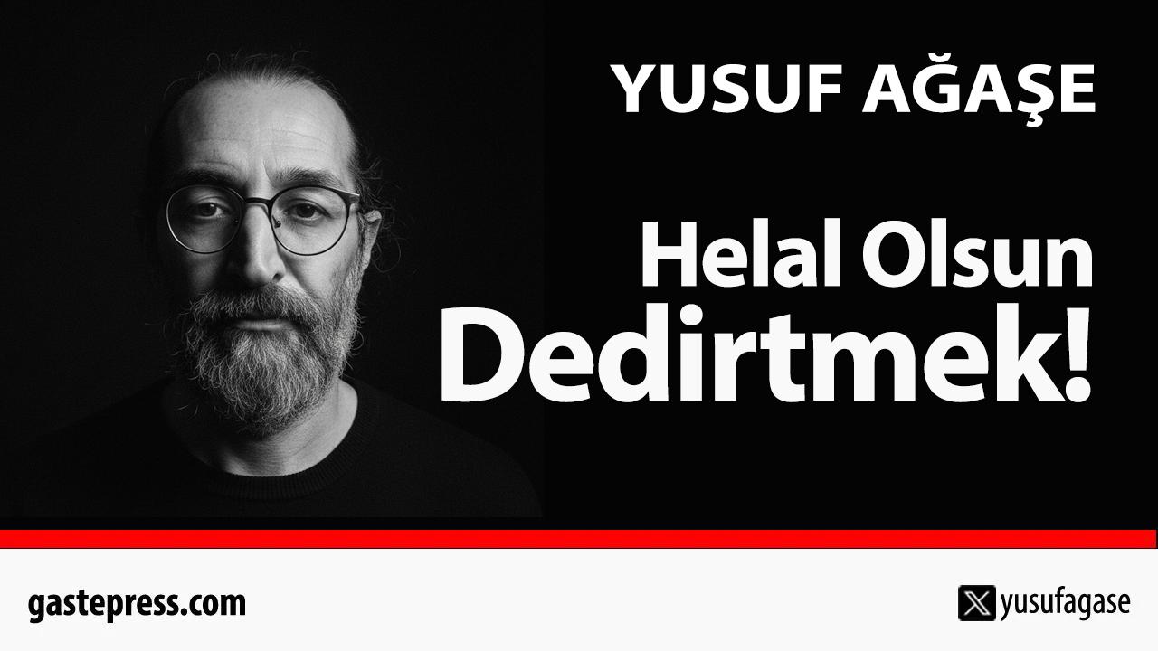 Otomatik Taslak