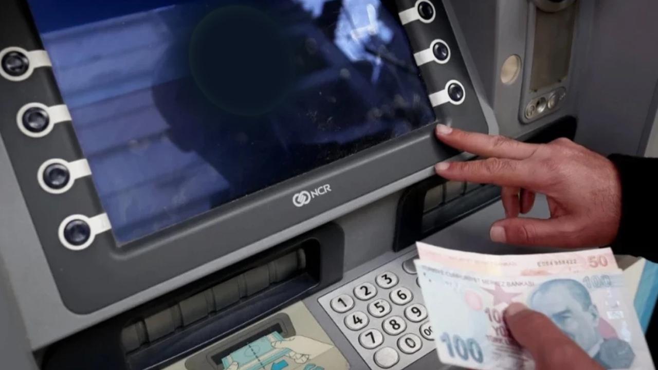 Son 15 gün! IBAN'a transfer işleminde yeni dönem başlıyor...