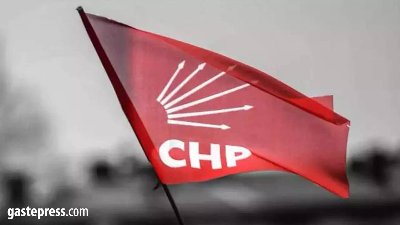 CHP’li Aşkın Genç: “Bu oyuna gelmeyeceğiz, CHP bu ülkenin en büyük birleştirici gücüdür”