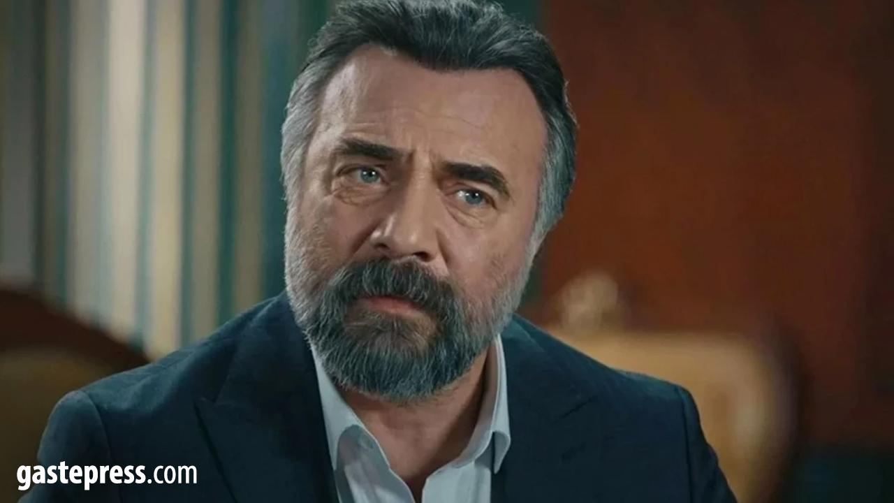 Uyuşturucu soruşturmasında beşinci dalga! Gözaltına alınan Oktay Kaynarca'dan ilk açıklama!