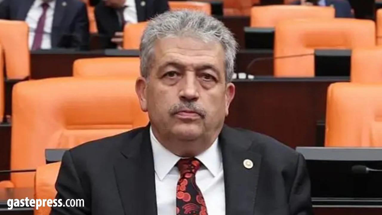 Bayar Özsoy: 28 Şubat, Demokrasiye Vurulmak İstenen Kara Bir Leke!