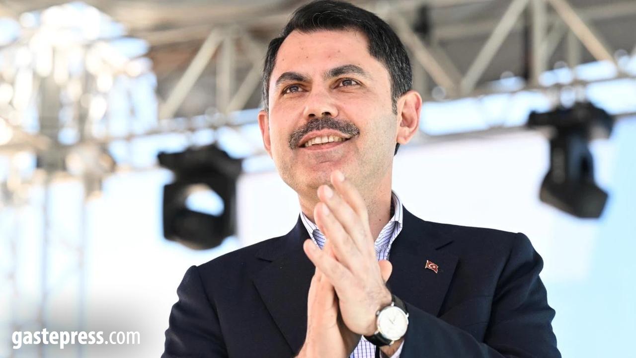 Bu hafta 7 şehrimizde daha kura heyecanını paylaşacağız!